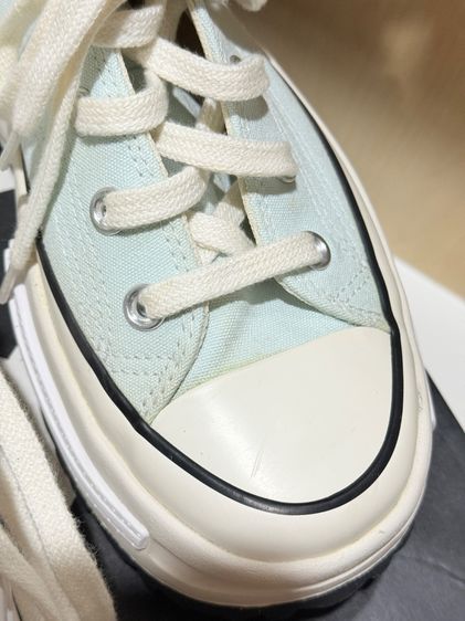 CONVERSE RUN STAR LEGACY CX  รูปที่ 4