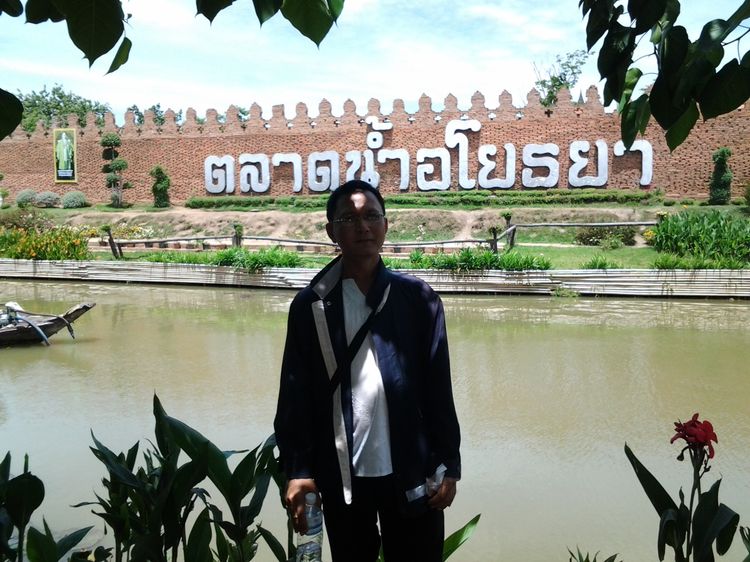 ดูดวงออนไลน์พร้อมกราฟชีวิตดูวันเดือนปีเกิดพร้อมเนื้อคู่จากพญานาคตัวเดียวกัน รูปที่ 3