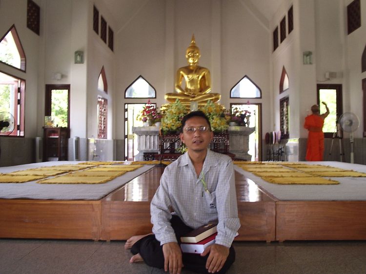 ดูดวงออนไลน์พร้อมกราฟชีวิตดูวันเดือนปีเกิดพร้อมเนื้อคู่จากพญานาคตัวเดียวกัน รูปที่ 6