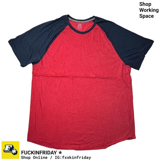 Old Navy Size XXL Kaidee old-navy-size-xxl-kaidee