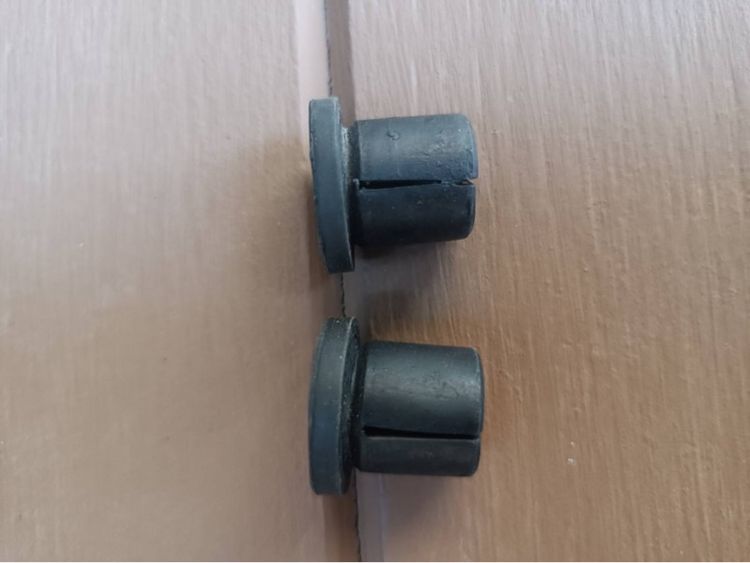 ขายฝาครอบเครื่องยนต์สีทอง ของแท้ มือสองถอดสวย ของรถกระบะ Isuzu D-Max โดยเฉพาะรุ่นที่ใช้เครื่องยนต์ดีเซล 2.5 Ddi Turbo Intercooler  รูปที่ 8