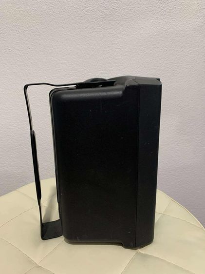 ตู้ลำโพงแขวน มี 6 ตัว 1,800  บาท รูปที่ 4