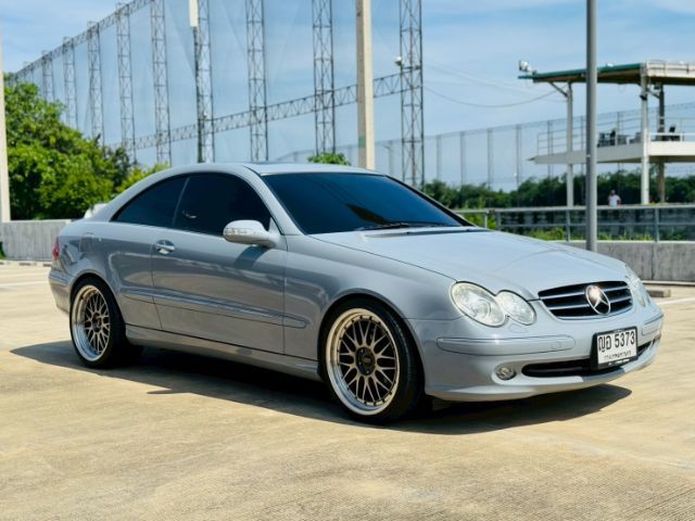 รถ Mercedes-Benz รุ่นอื่นๆ รุ่นย่อยอื่นๆ สี เทา