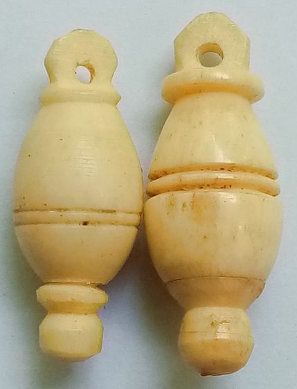 รายการละ 600 บาท เครื่องรางเก่า  รูปที่ 9