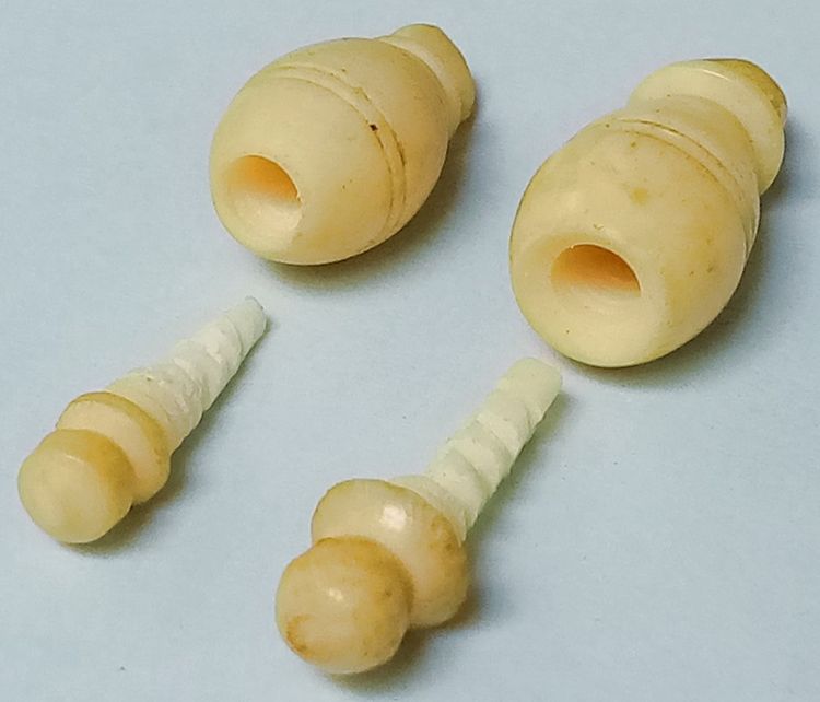 รายการละ 600 บาท เครื่องรางเก่า  รูปที่ 12