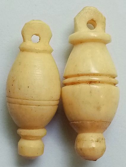 รายการละ 600 บาท เครื่องรางเก่า  รูปที่ 8