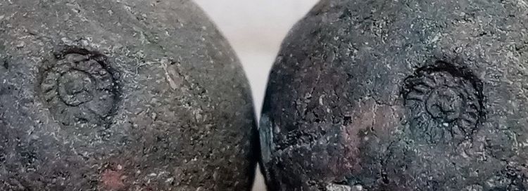 รายการละ 600 บาท เครื่องรางเก่า  รูปที่ 3