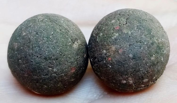 รายการละ 600 บาท เครื่องรางเก่า  รูปที่ 4