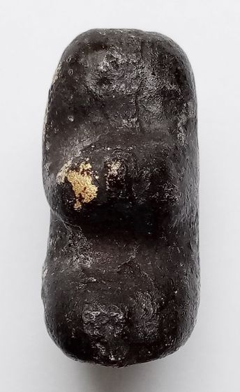 พระเก่า ปิดทองบางส่วน รูปที่ 5