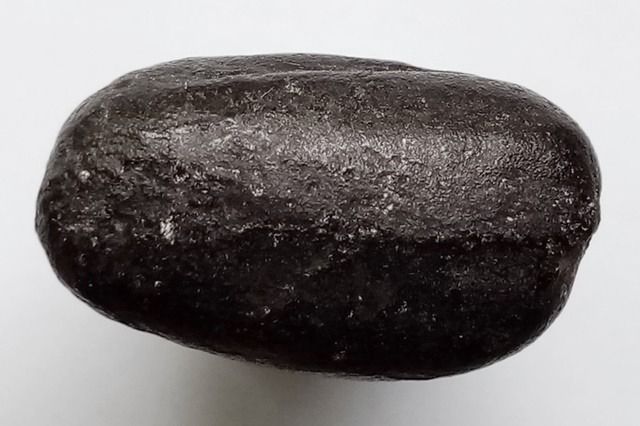 พระเก่า ปิดทองบางส่วน รูปที่ 6