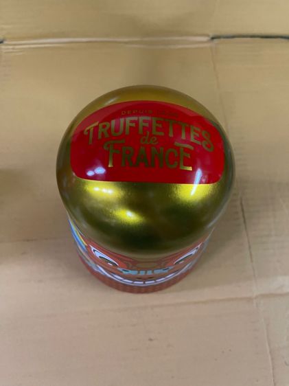 กระป๋อง มังกร ล้มลุก สะสม รูปที่ 6