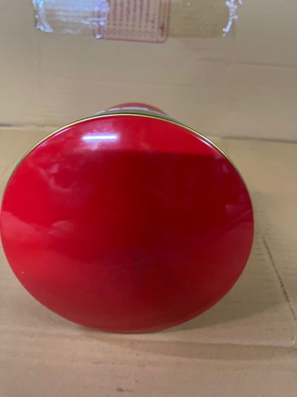 กระป๋อง มังกร ล้มลุก สะสม รูปที่ 18