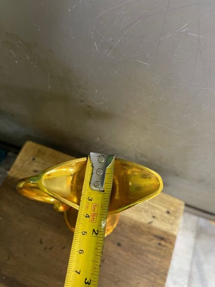 คนโท หงษ์ มังกร กะไหล่ทองสะสม รูปที่ 13