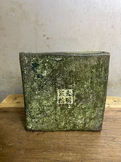 เทพเจ้ากวนอู ทองเหลืองสะสม รูปที่ 9