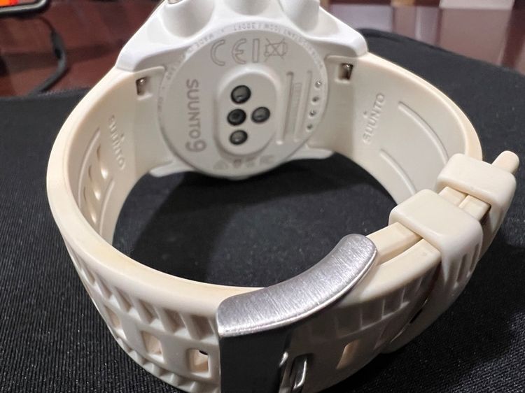 Suunto 9 baro Sport Watch รูปที่ 3