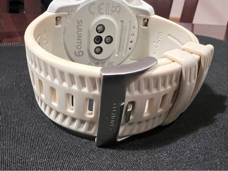 Suunto 9 baro Sport Watch รูปที่ 2