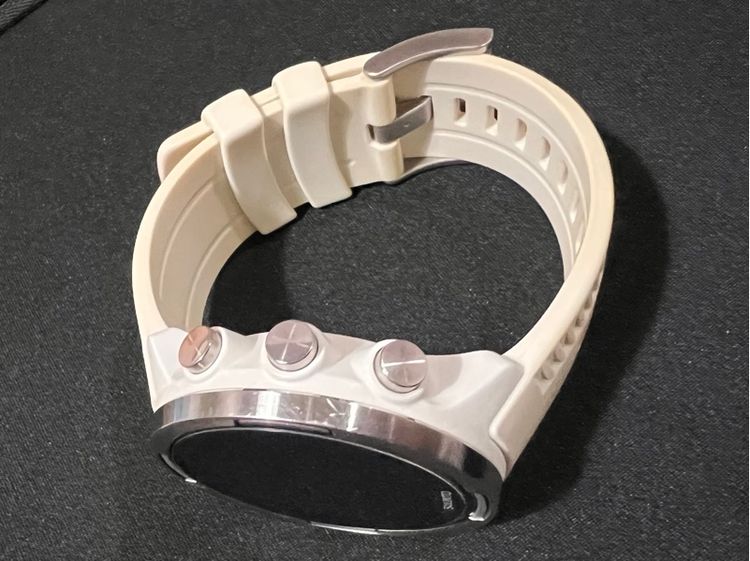 Suunto 9 baro Sport Watch รูปที่ 9