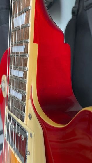Photogenic Lespaul Standard รูปที่ 6