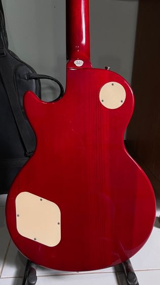 Photogenic Lespaul Standard รูปที่ 8
