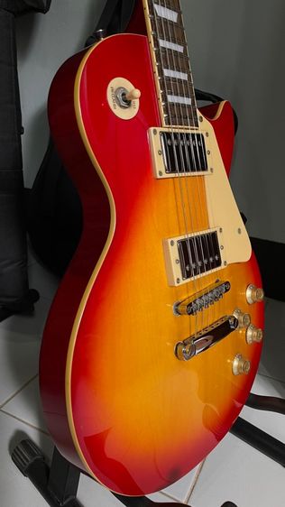 Photogenic Lespaul Standard รูปที่ 4