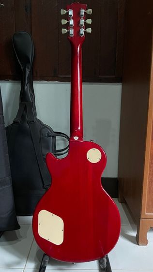 Photogenic Lespaul Standard รูปที่ 7