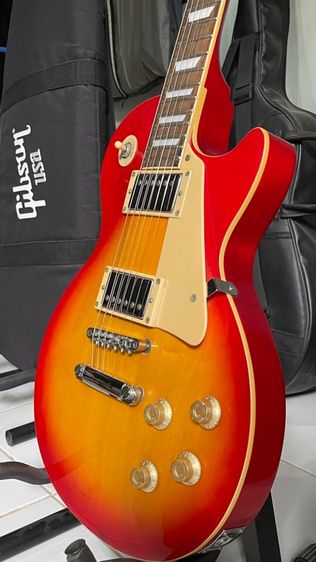 Photogenic Lespaul Standard รูปที่ 3