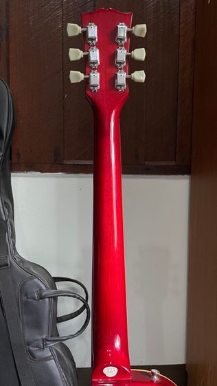 Photogenic Lespaul Standard รูปที่ 11
