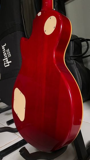 Photogenic Lespaul Standard รูปที่ 9