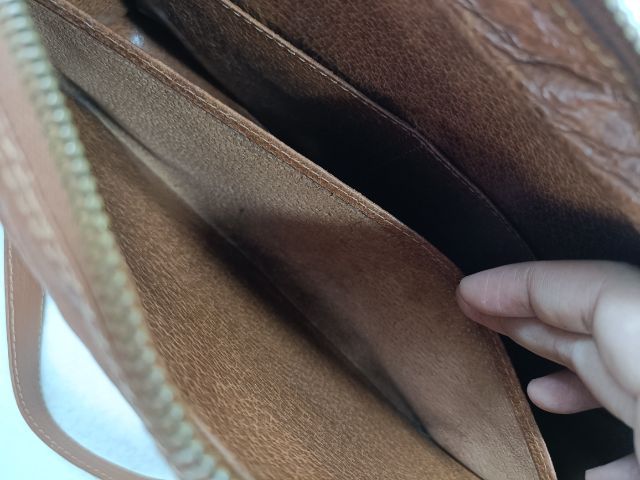 🔥Louis Vuitton วินเทจ🔥 รูปที่ 11
