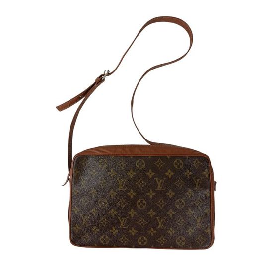 🔥Louis Vuitton วินเทจ🔥