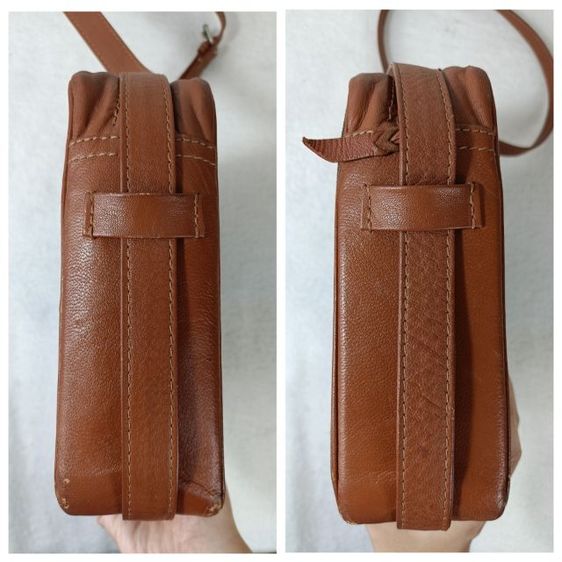 🔥Louis Vuitton วินเทจ🔥 รูปที่ 4