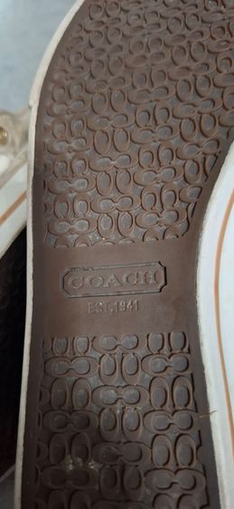 รองเท้ามือสองสภาพสวย รูปที่ 5