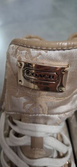 รองเท้ามือสองสภาพสวย รูปที่ 2