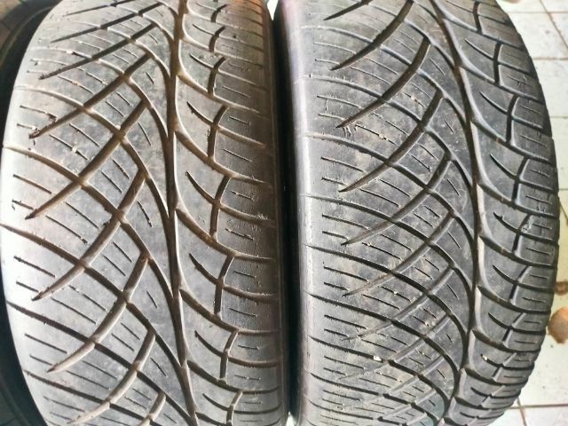 ล้อแม็กce28 ขอบ20 6รู รูปที่ 10