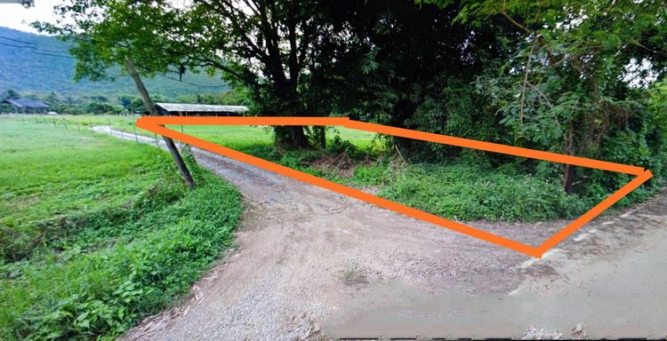 ขายที่ดิน ต.ออนใต้ อ.สันกำแพง จ.เชียงใหม่