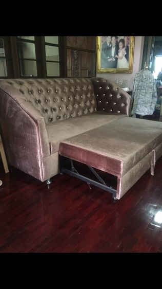 โซฟาเบท รูปที่ 2