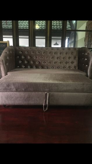 โซฟาเบท