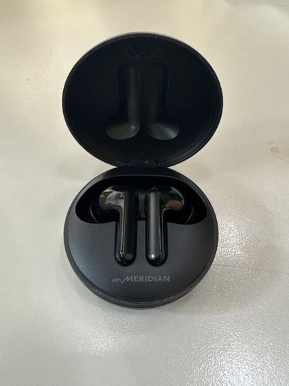 LG Tone free รูปที่ 2