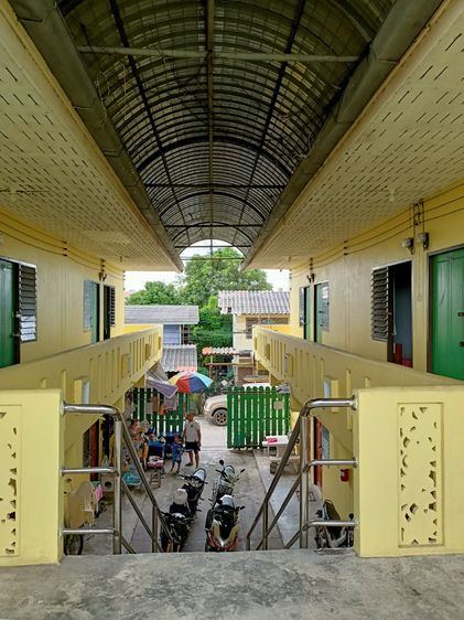 ไม่มี ไม่ใช่ home365 ห้องเช่าซอยสนเพชร บางบัวทอง ถนนบางกรวย-ไทรน้อย ใกล้ อบต.บางบัวทอง โรงพยาบาลกรุงไทย รูปที่ 4