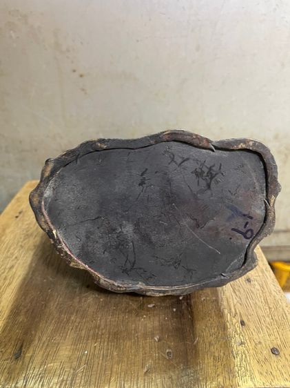 เจ้าแม่กวนอิม ธิเบต ทองเหลืองสะสม รูปที่ 14