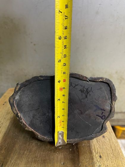 เจ้าแม่กวนอิม ธิเบต ทองเหลืองสะสม รูปที่ 16