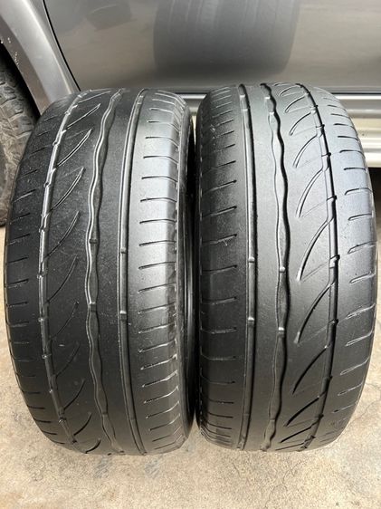 ยาง Firestone 225 55 17 ปี21 คู่ 1000 บาท