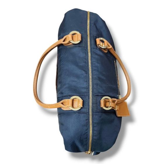 BEAN POLE GOLF - สายกอล์ฟสายแฟต้องไม่พลาด รูปที่ 4