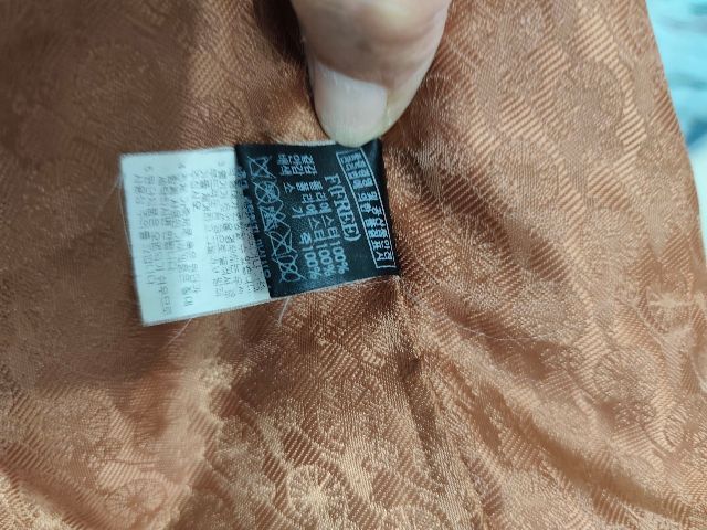 BEAN POLE GOLF - สายกอล์ฟสายแฟต้องไม่พลาด รูปที่ 10