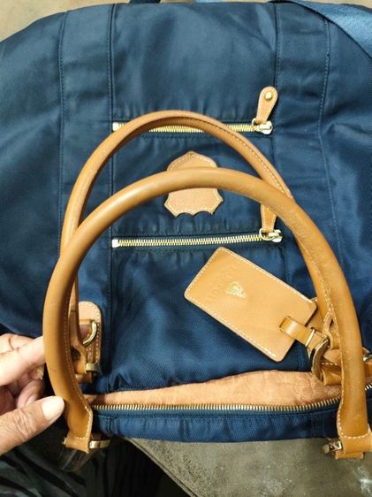 BEAN POLE GOLF - สายกอล์ฟสายแฟต้องไม่พลาด รูปที่ 5