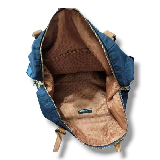 BEAN POLE GOLF - สายกอล์ฟสายแฟต้องไม่พลาด รูปที่ 7
