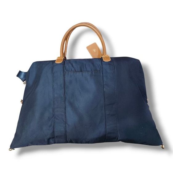 BEAN POLE GOLF - สายกอล์ฟสายแฟต้องไม่พลาด รูปที่ 8