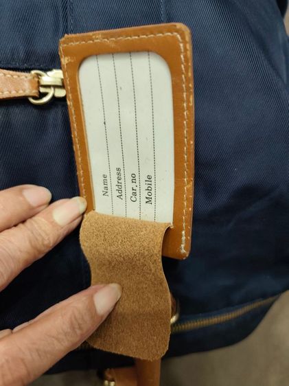 BEAN POLE GOLF - สายกอล์ฟสายแฟต้องไม่พลาด รูปที่ 13