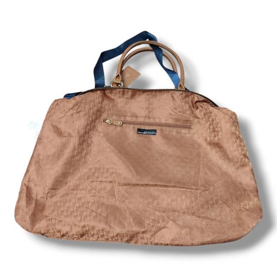 BEAN POLE GOLF - สายกอล์ฟสายแฟต้องไม่พลาด รูปที่ 9