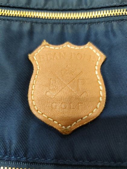 BEAN POLE GOLF - สายกอล์ฟสายแฟต้องไม่พลาด รูปที่ 12